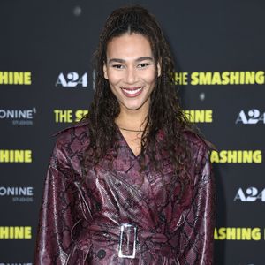 Marie Mouroum verrät erste Details zur "Let's Dance"-Tour