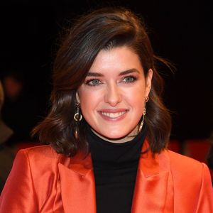 Neuanfang: Marie Nasemann ist in Single-Wohnung eingezogen