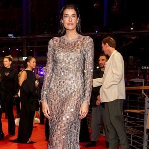 Marie Nasemann hat "viel Geld" in Trennungstherapie gesteckt