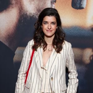 Reue? Marie Nasemann verliert ehrliche Worte über Mamasein