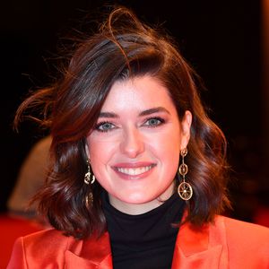Berlin Fashion Week: Auf Safari mit Schumacher