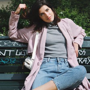 Nach Fehlgeburt: GNTM-Marie will zweiten Versuch starten
