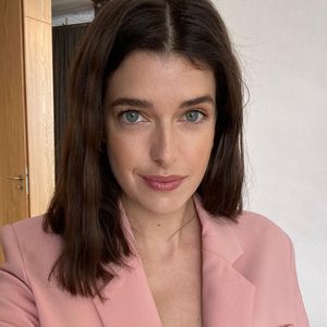 Marie Nasemann wurde trotz Wehen nicht in Kreißsaal gelassen