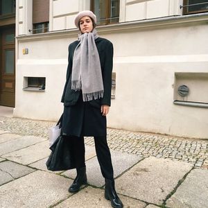 Keine Freude: So sehr litt Marie Nasemann nach Fehlgeburt