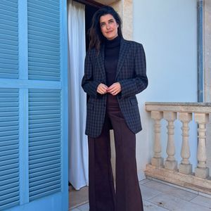 Marie Nasemann übernimmt eine Gastrolle im "Großstadtrevier"