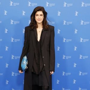 Marie Nasemann startete nach Trennung eine Traumatherapie