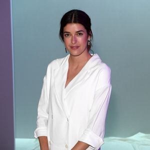 Schwangere Marie Nasemann verrät das Babygeschlecht