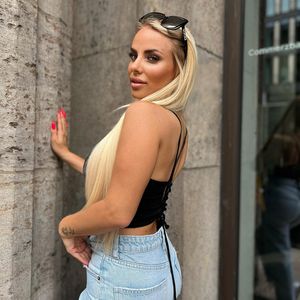 Bauarbeiter fotografierte "Temptation Island"-Marie heimlich