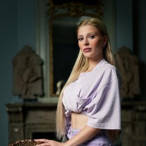 Marie Reim bekam wegen "Die Verräter" Hate-Nachrichten