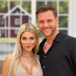 Trennung? Marie Reim löscht Bilder mit ihrem Freund Aleks
