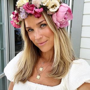 "Extrem glücklich": A*Teens-Star Marie Serneholt ist verlobt