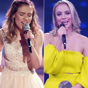 Vergleich mit Marie Wegener: Ist DSDS-Paulina genervt?
