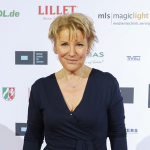 Millowitsch & Sittler können nicht ohne einander