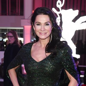 RTL-Comeback: Mariella Ahrens nun bei "Unter uns" zu sehen!