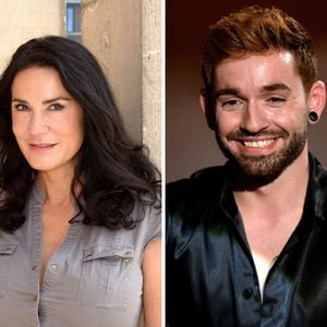 Mariella Ahrens bezweifelt Suizid von Daniel Küblböck