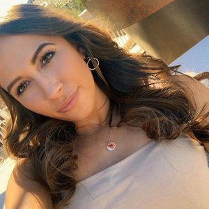 "Traumatisch": "First Dates"-Mariella über Zwillingsgeburt