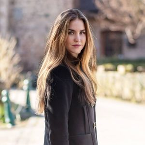 Erstes Mal "Let's Dance": Würde Mariia wieder mitmachen?