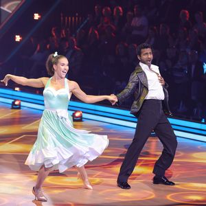 Die "Let's Dance"-Fans sind genervt von Biyon Kattilathu!