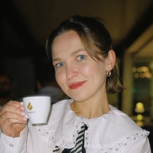 "Gekündigt": Marija Mauer zieht für halbes Jahr nach Paris