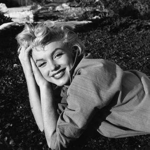 Megakampagne: Fan fordert Ehren-Oscar für Marilyn Monroe
