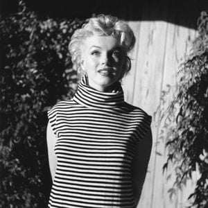 100. Geburtstag: So bewegt war Marilyn Monroes Leben