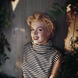 4,8 Millionen: Marilyn Monroes legendäres Kleid versteigert