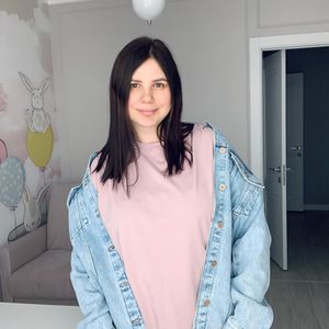 Influencerin kurzzeitig wieder schwanger von Ex-Stiefsohn