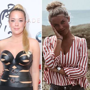 Shitstorm für Designerin: Jetzt meldet sich GNTM-Maria!