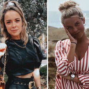 Missverständnis? Marina Hoermanseder über Marias GNTM-Aus