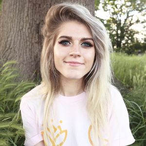 Nach Verschwörungstheorien: Erneut Sorge um Marina Joyce
