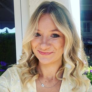 Marina schwärmt von "Hochzeit auf den ersten Blick"-Reise