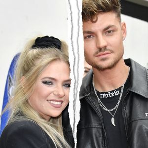 Ex-Feuerherz-Sänger Karsten Walter und Marina sind getrennt!