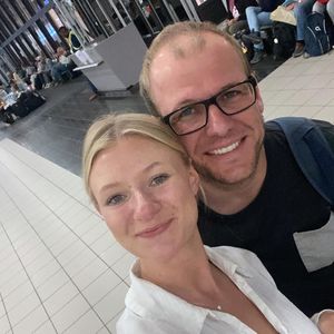 "Hochzeit auf den ersten Blick"-Marina fürchtete Funkstille