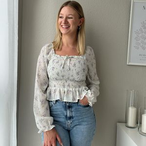 War "Hochzeit auf den ersten Blick"-Marina direkt verliebt?