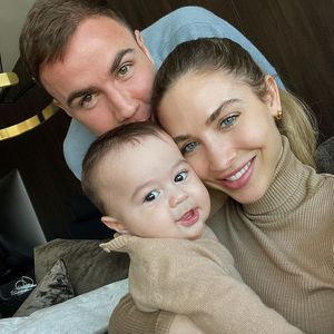 Ann-Kathrin Götze verrät: Sie und Mario wollen mehr Kinder