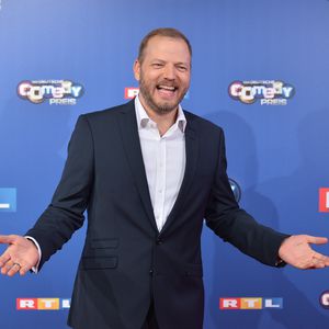 Berliner-Schnauze-Comedy: Ist ER der neue Mario Barth?