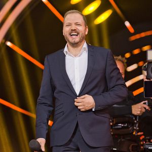 Kein "Die Passion": Das wird stattdessen im TV ausgestrahlt