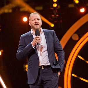 Mario Barth: Ermittlungen wegen Körperverletzung?