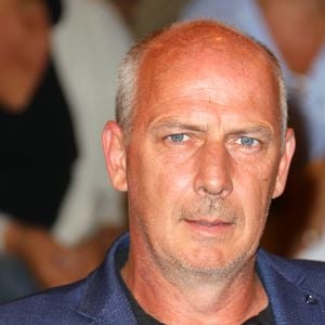 "Schlag den Star": Mario Basler um Einzel-Sieg betrogen?