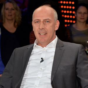 Grenzwertig? Mario Basler schießt scharf gegen Frauenfußball