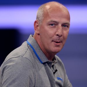 Er zockt in Las Vegas: Mario Basler pokert um 8 Millionen!