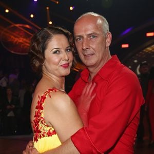Nach 18 Jahren: Liebes-Aus bei Mario Basler und Doris Büld