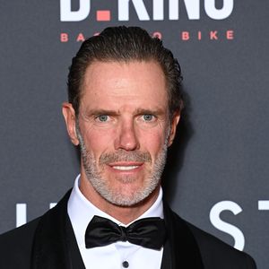 Drohungen und Gewalt: Radstar Mario Cipollini verurteilt