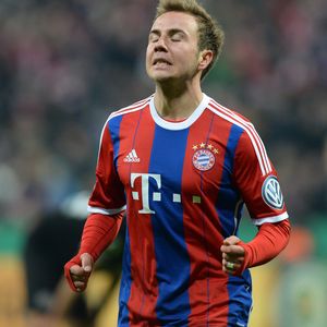 DFB-Stars berichten: So haben sie die Terror-Nacht erlebt