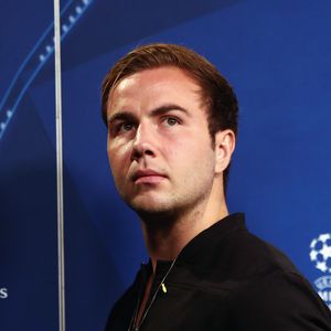 Vor WM 2018: Vier DFB-Spieler fliegen noch aus dem Kader
