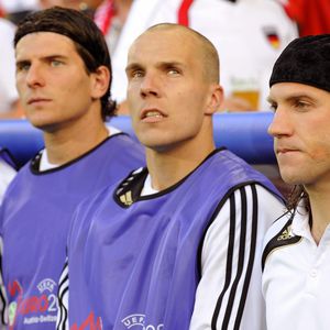 Robert Enke (†) starb vor 8 Jahren: Rührende Worte der Stars