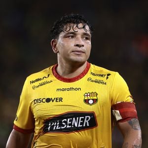 Ex-Nationalspieler Mario Pineida auf der Straße erschossen