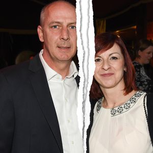 Trotz zweitem Liebesversuch: Mario Basler hat sich getrennt!