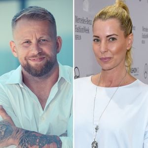 Was ging bei "Temptation Island"-Mario und Giulia Siegel?