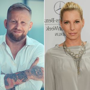 Mario verrät: Giulia dachte an "Temptation Island"-Abbruch!